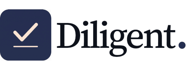 Diligent