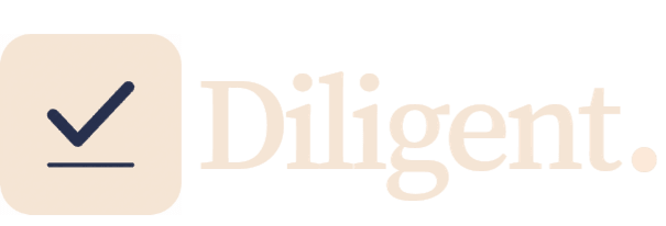 Diligent